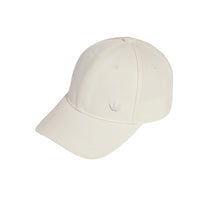 Gorra Adidas Unisex Ev.ic Blanco