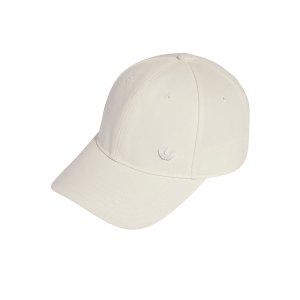 Gorras Originals Unisex Adidas Ev.ic Dad Cap