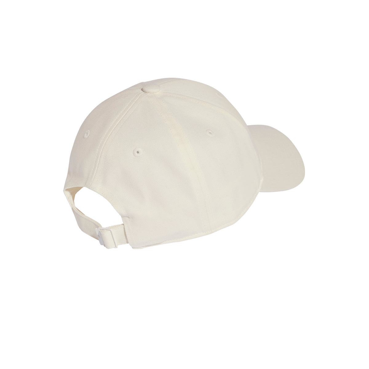 Gorra Adidas Unisex Ev.ic Blanco