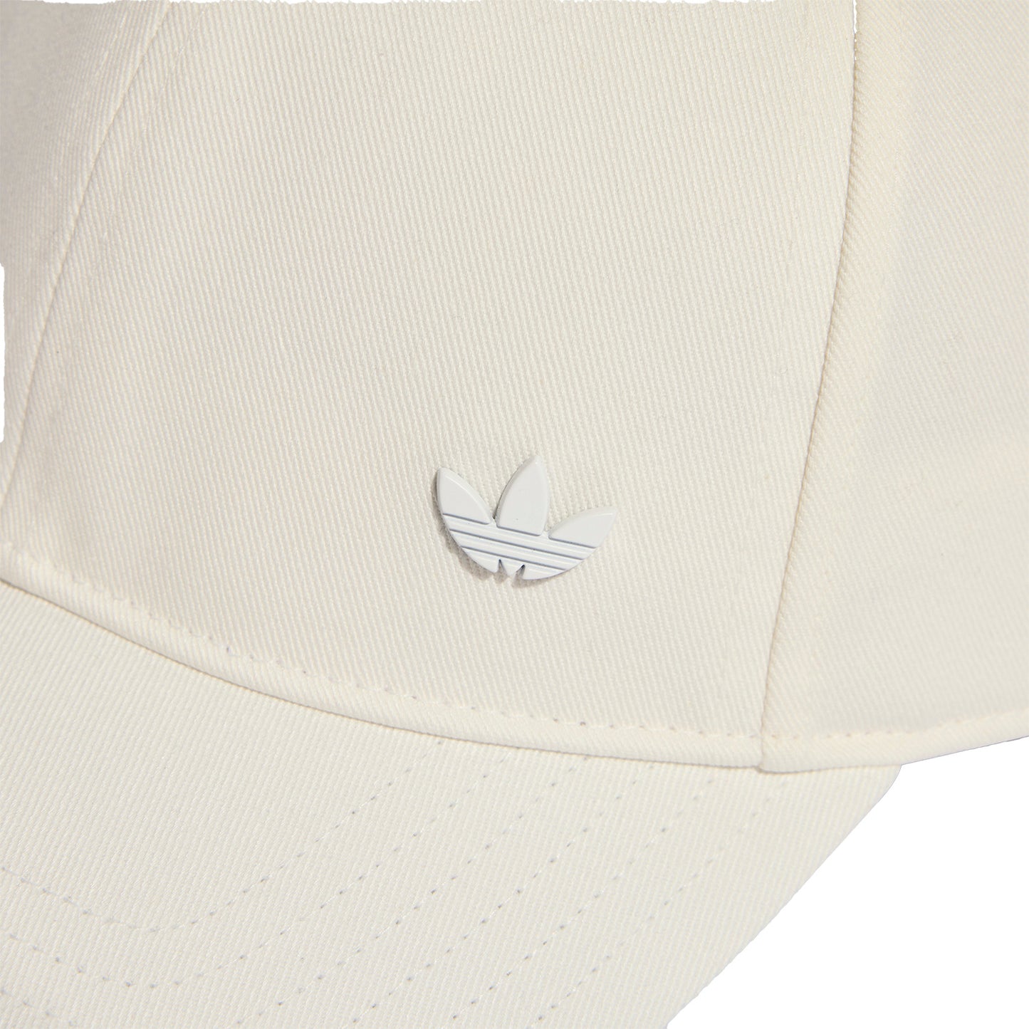 Gorras Originals Unisex Adidas Ev.ic Dad Cap