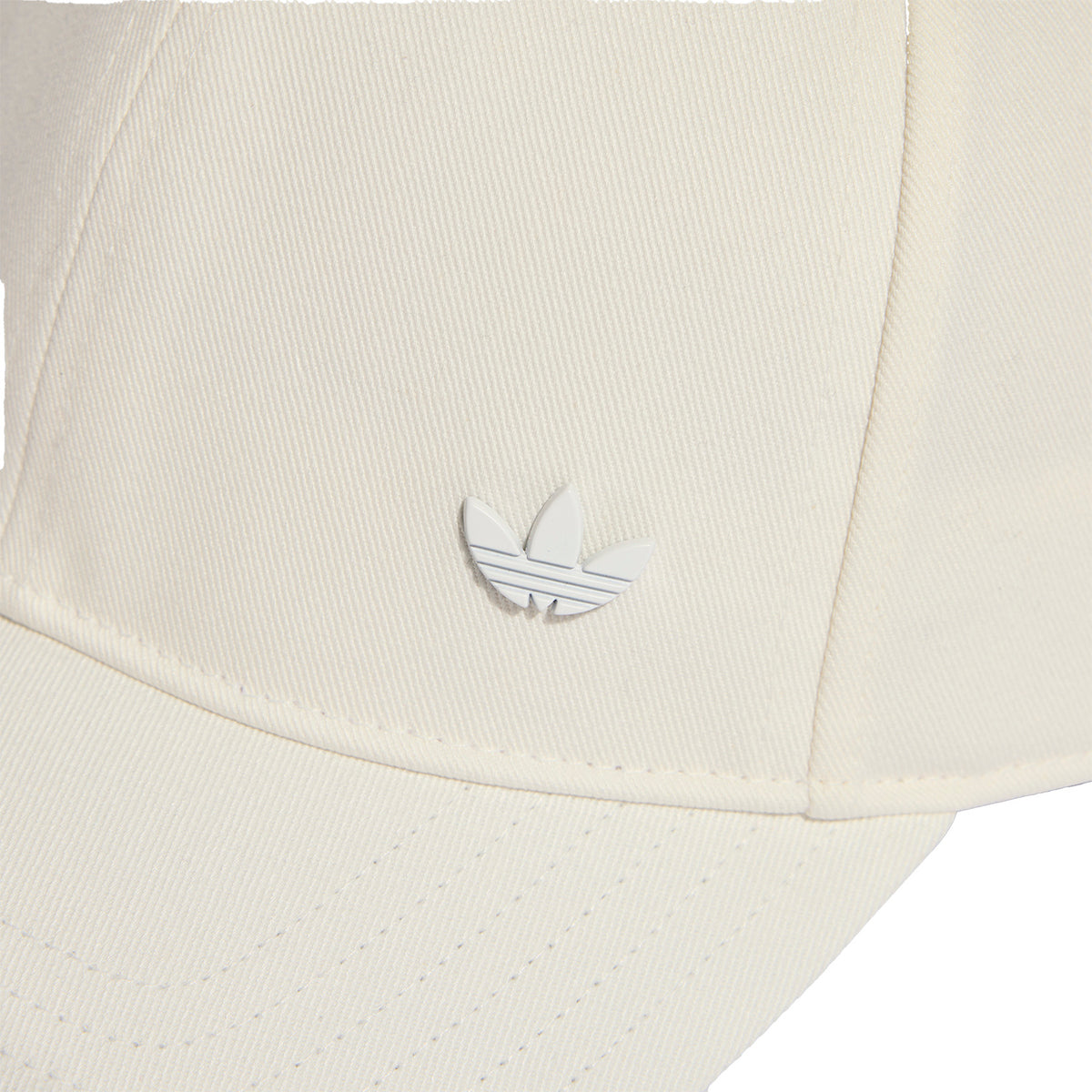 Gorra Adidas Unisex Ev.ic Blanco
