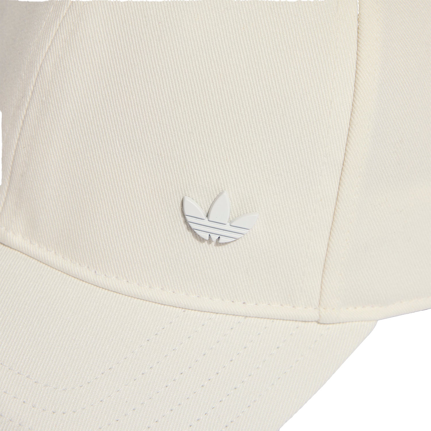Gorras Originals Unisex Adidas Ev.ic Dad Cap