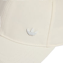 Gorra Adidas Unisex Ev.ic Blanco