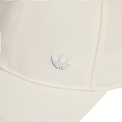 Gorras Originals Unisex Adidas Ev.ic Dad Cap