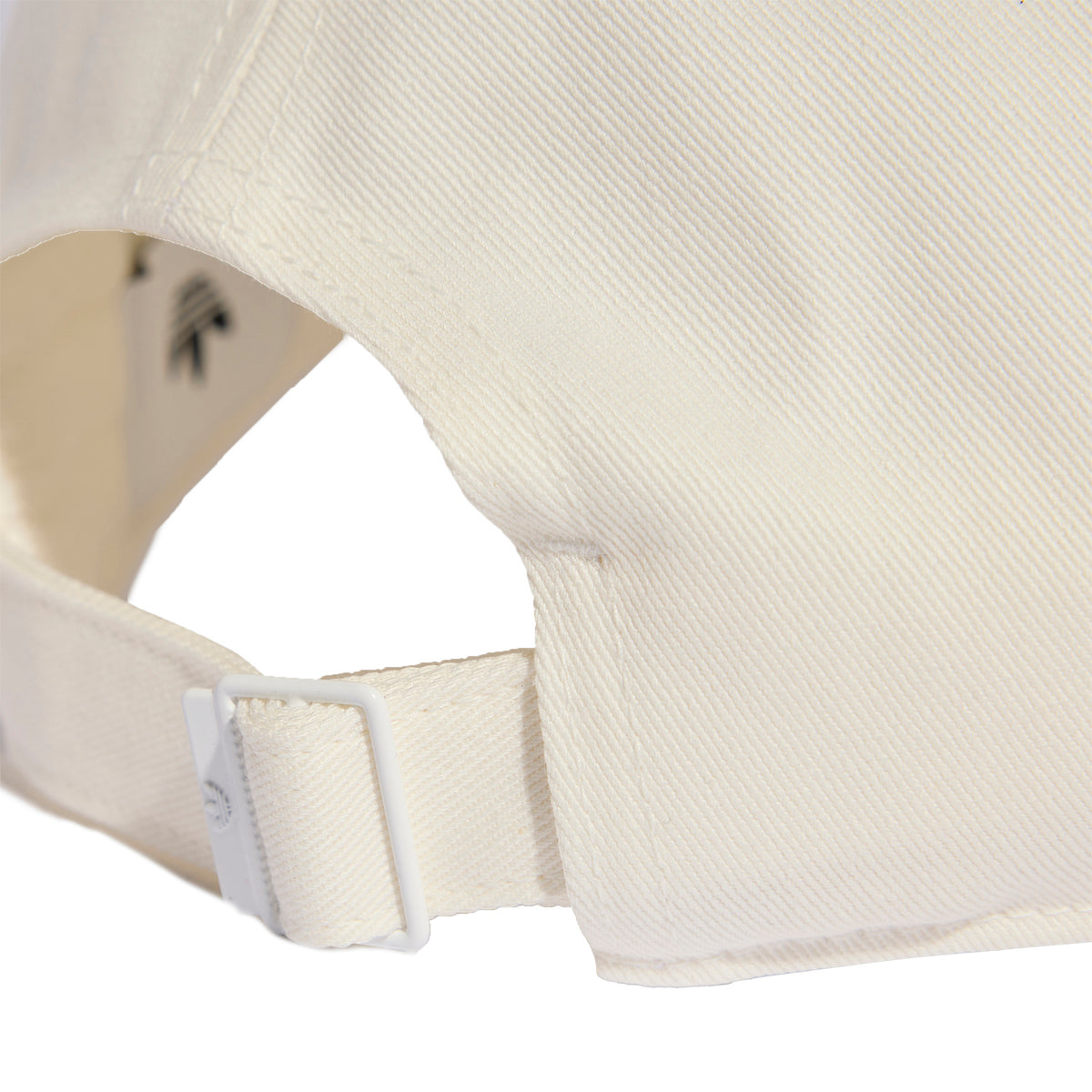 Gorra Adidas Unisex Ev.ic Blanco