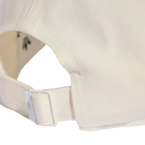 Gorra Adidas Unisex Ev.ic Blanco