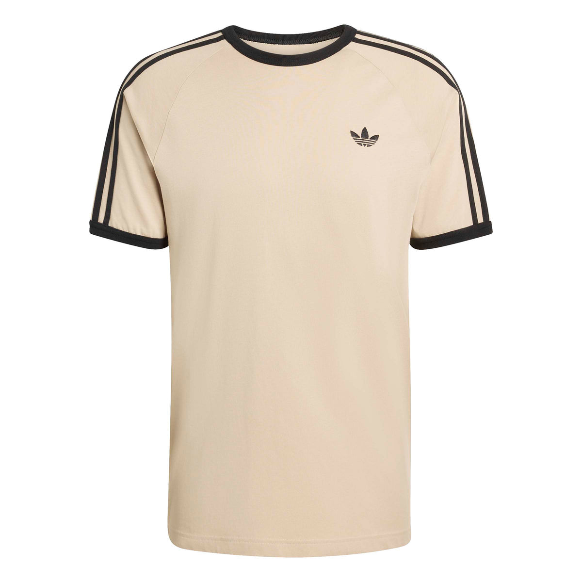 Polos Originals Hombre Adidas 3s Tee