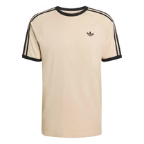 Polos Originals Hombre Adidas 3s Tee