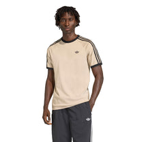 Polos Originals Hombre Adidas 3s Tee