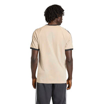Polos Originals Hombre Adidas 3s Tee