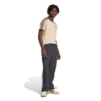 Polos Originals Hombre Adidas 3s Tee