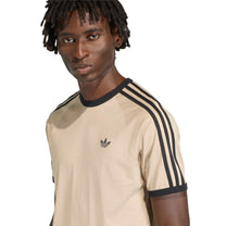 Polos Originals Hombre Adidas 3s Tee