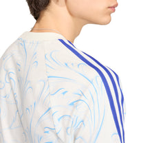 Polo Argentina 26 Estampado Adidas Originals
