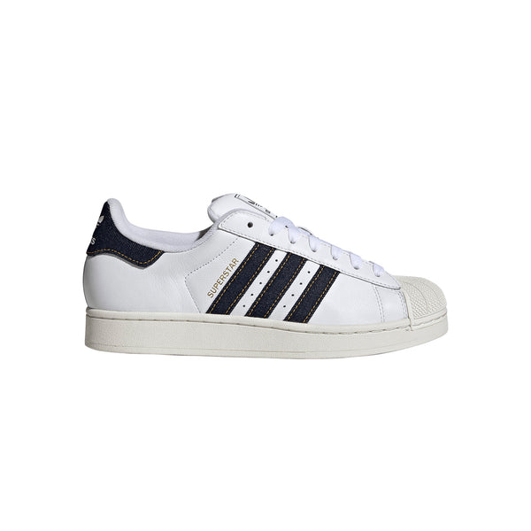 Zapatillas Originals Unisex Adidas Superstar ii