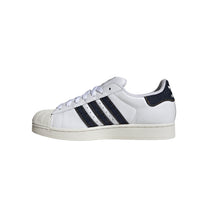 Zapatillas Adidas Hombre Superstar II Blanco