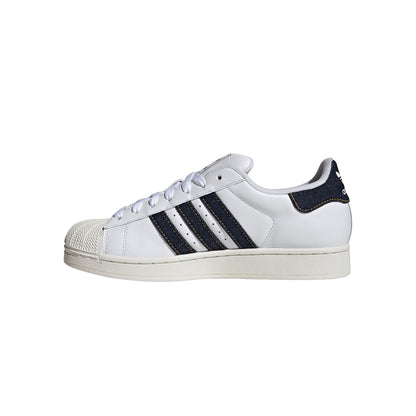 Zapatillas Originals Unisex Adidas Superstar ii