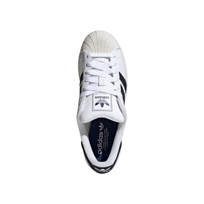 Zapatillas Originals Unisex Adidas Superstar ii