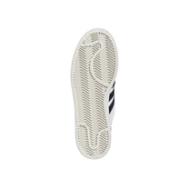 Zapatillas Adidas Hombre Superstar II Blanco