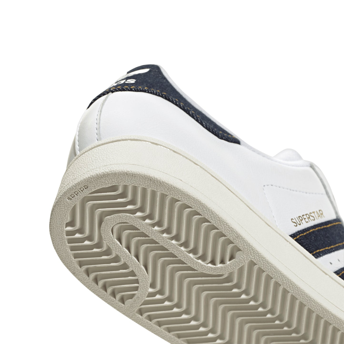 Zapatillas Originals Unisex Adidas Superstar ii
