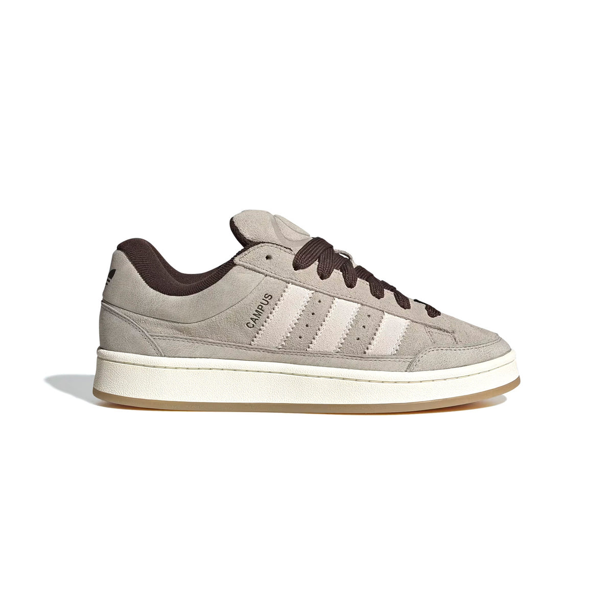 Zapatillas Originals Unisex Adidas Campus st