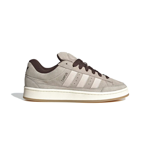 Zapatillas Originals Unisex Adidas Campus st