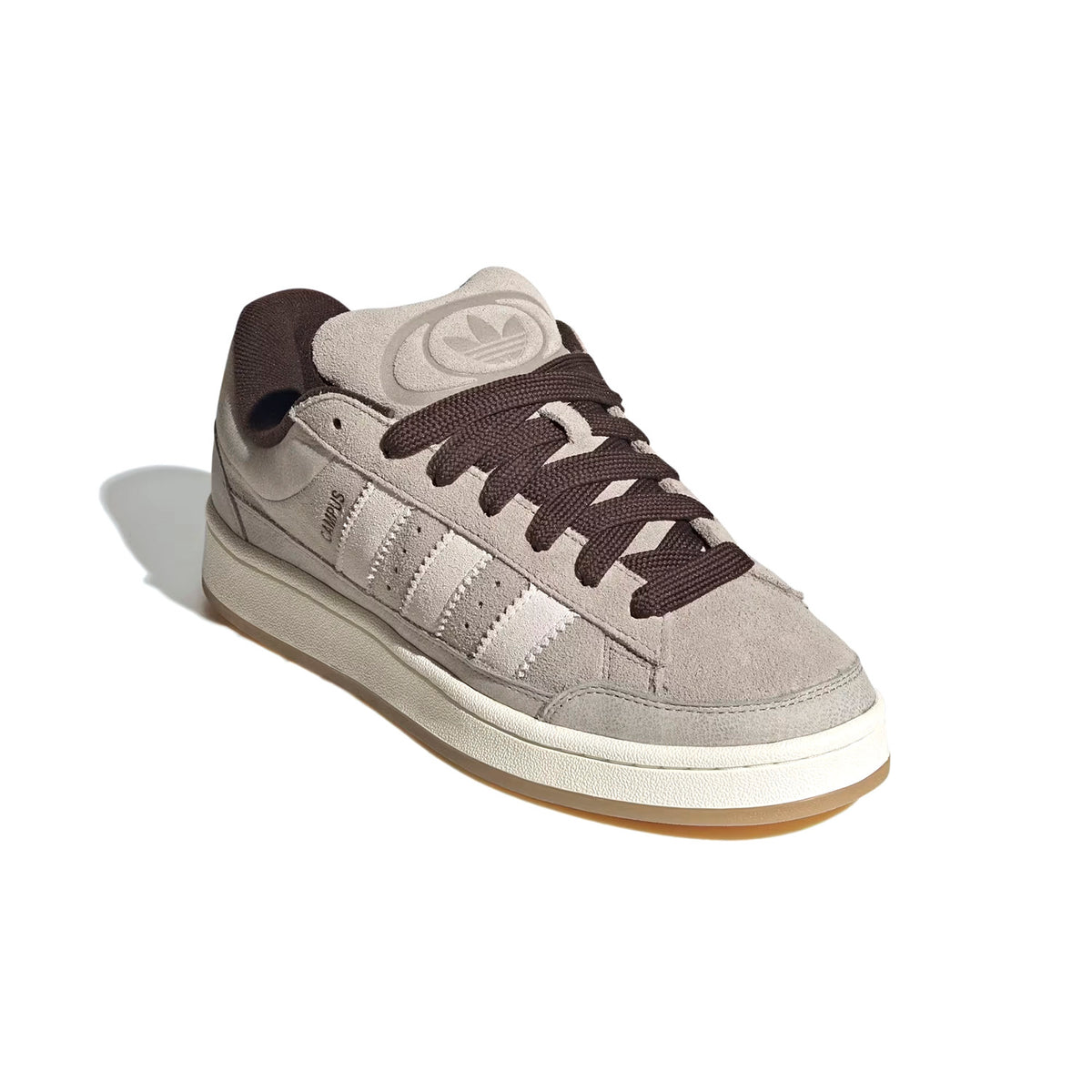 Zapatillas Originals Unisex Adidas Campus st