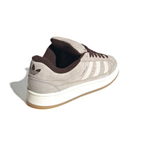Zapatillas Originals Unisex Adidas Campus st