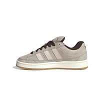 Zapatillas Originals Unisex Adidas Campus st