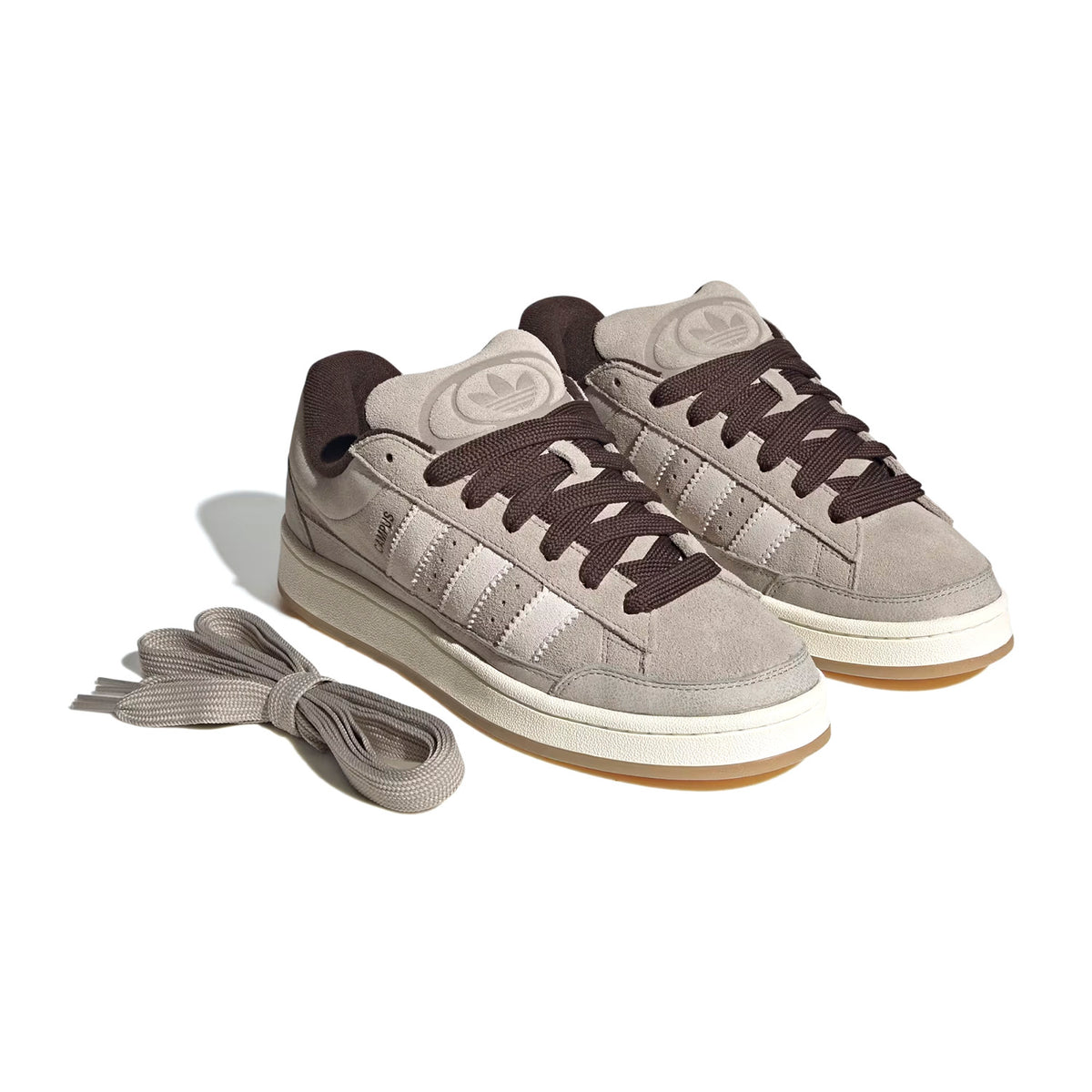Zapatillas Originals Unisex Adidas Campus st