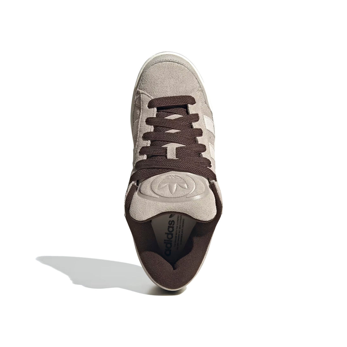 Zapatillas Originals Unisex Adidas Campus st