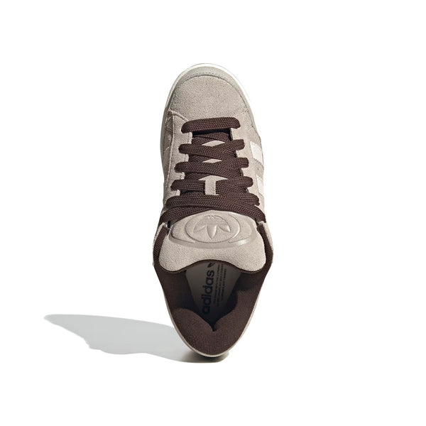 Zapatillas Adidas Hombre Campus 00s Beige