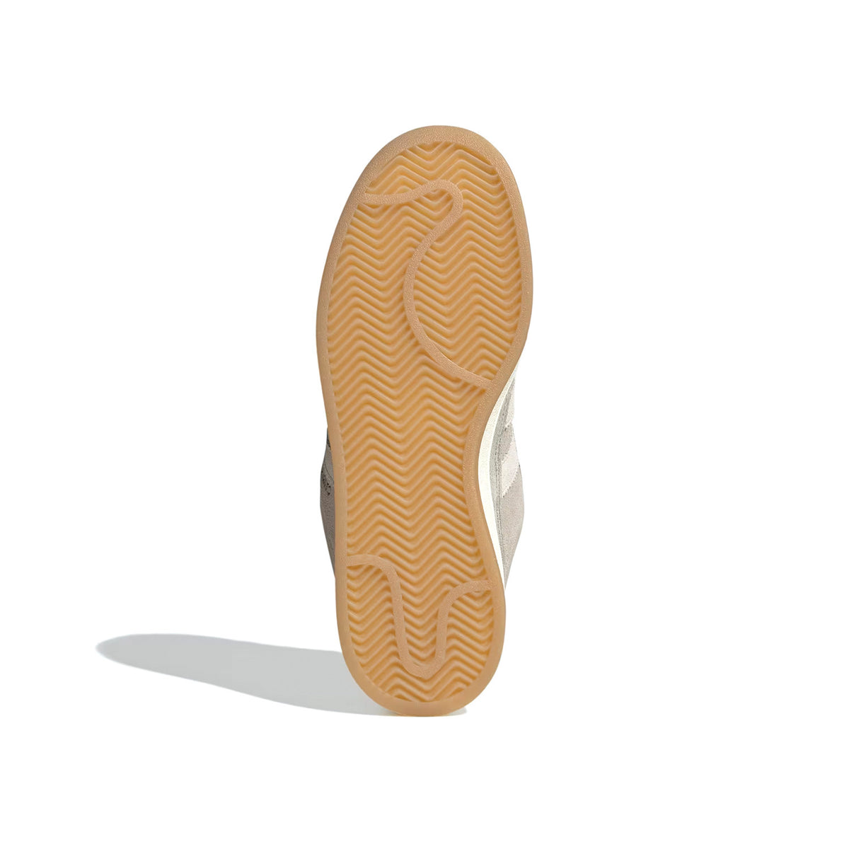Zapatillas Originals Unisex Adidas Campus st