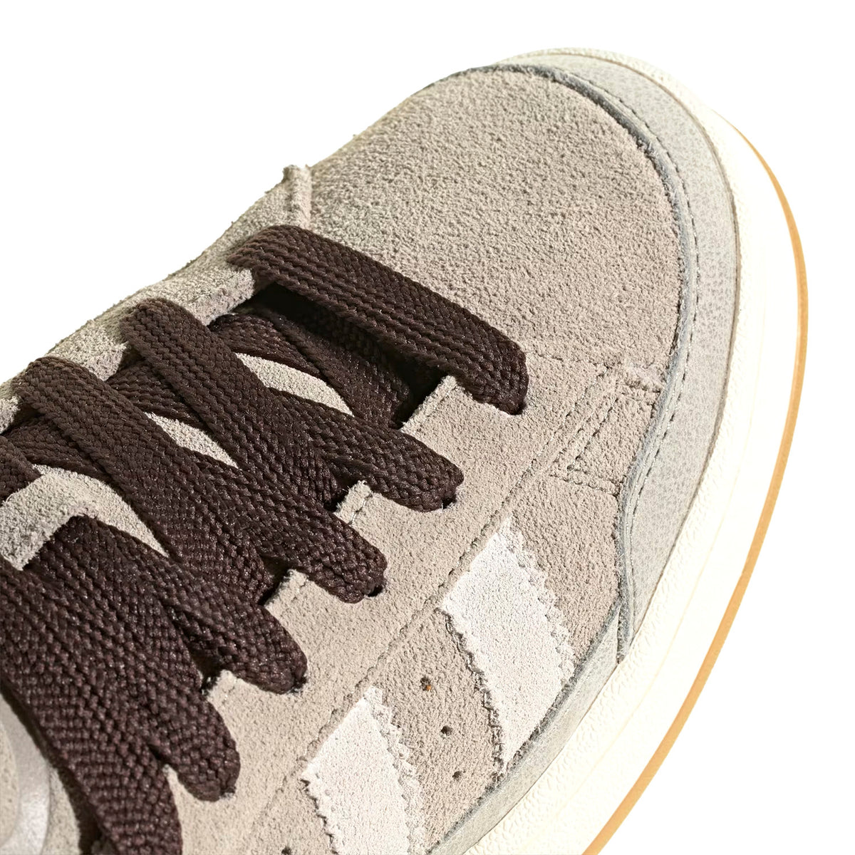 Zapatillas Originals Unisex Adidas Campus st