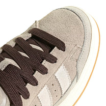 Zapatillas Originals Unisex Adidas Campus st
