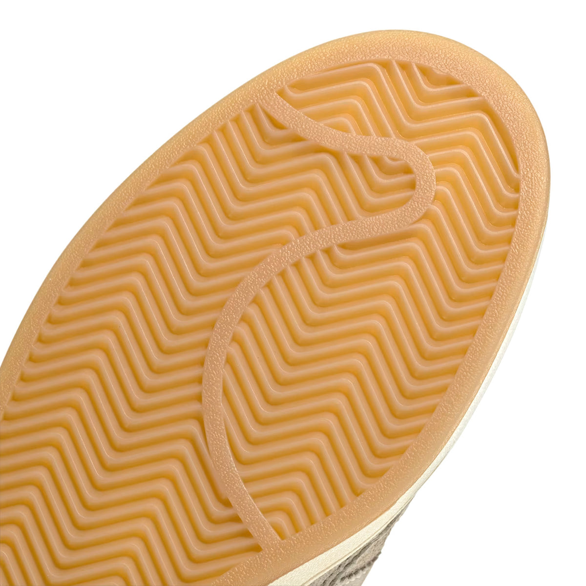 Zapatillas Originals Unisex Adidas Campus st