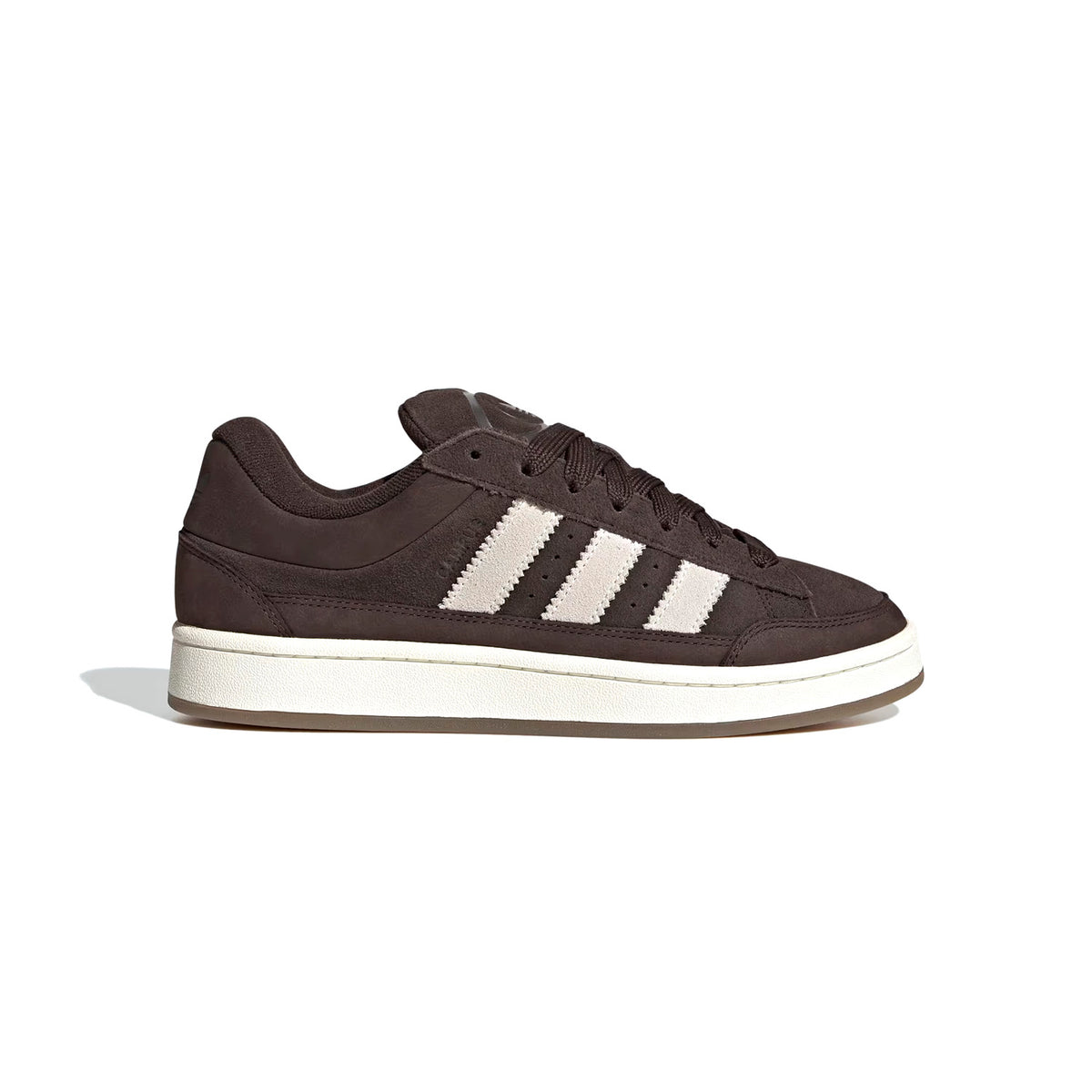 Zapatillas Originals Unisex Adidas Campus st