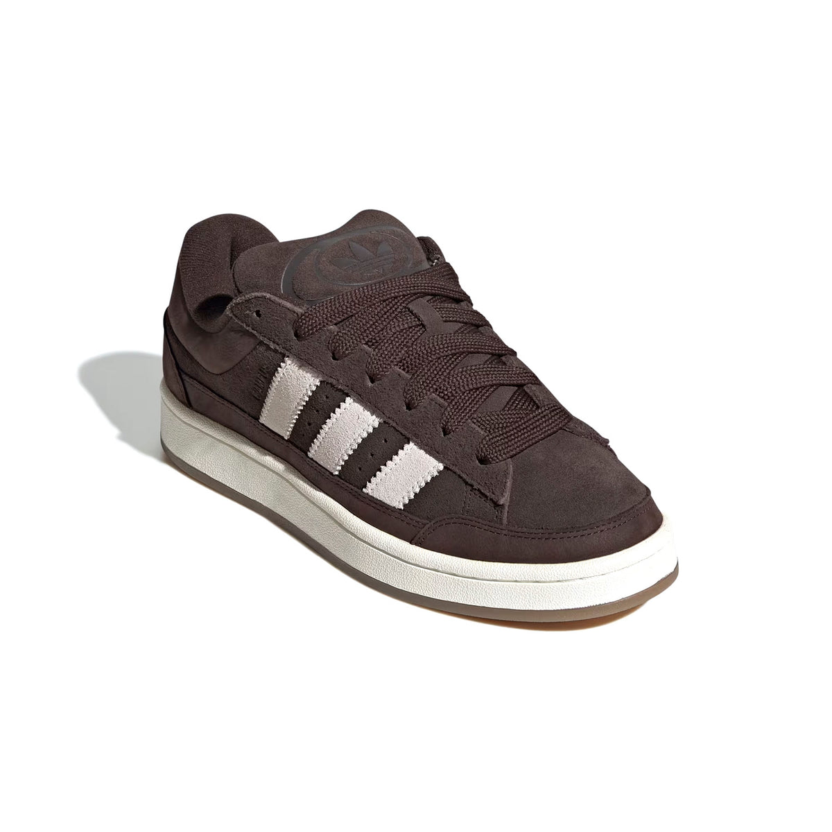 Zapatillas Originals Unisex Adidas Campus st