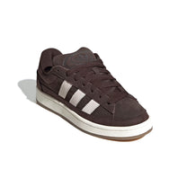 Zapatillas Originals Unisex Adidas Campus st