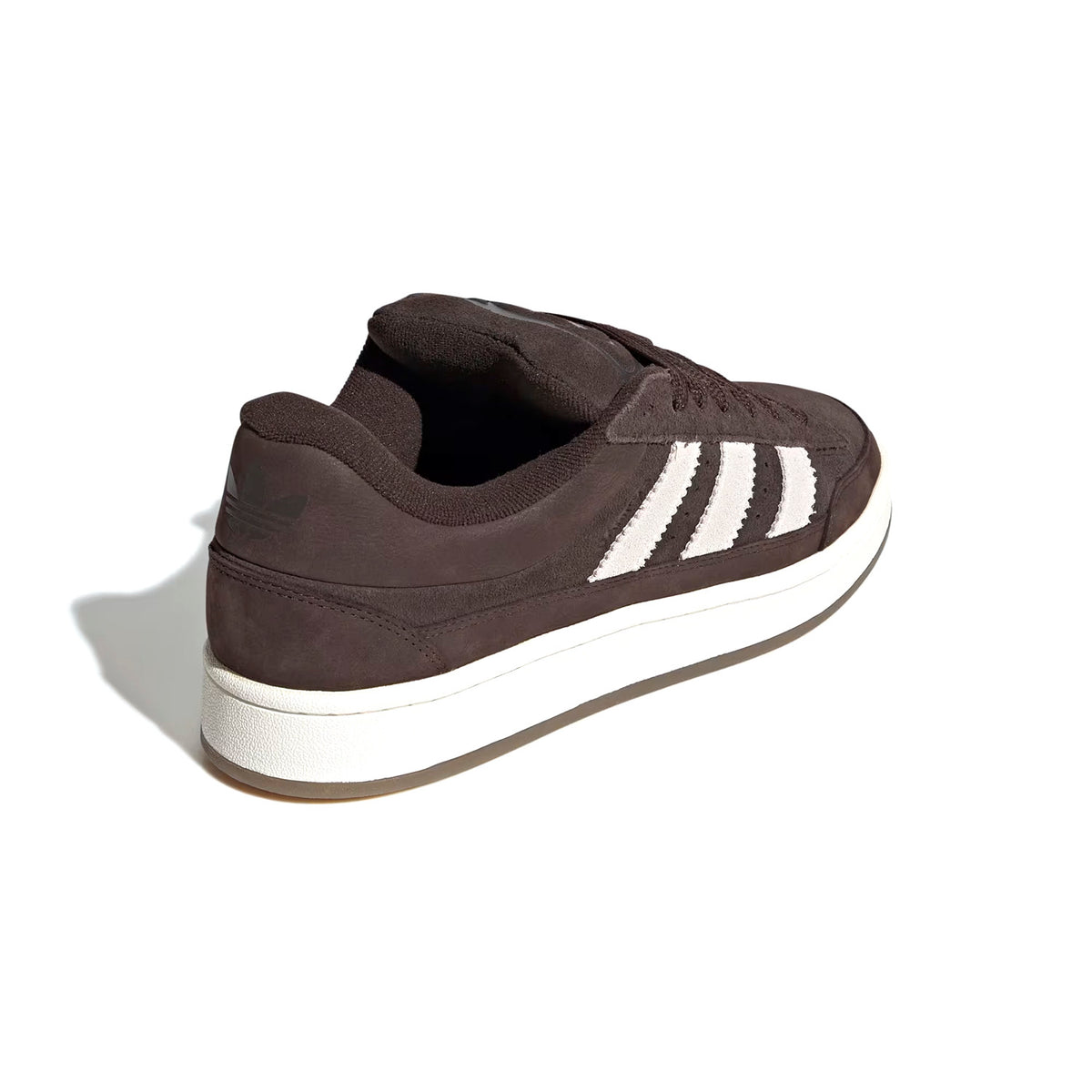 Zapatillas Originals Unisex Adidas Campus st