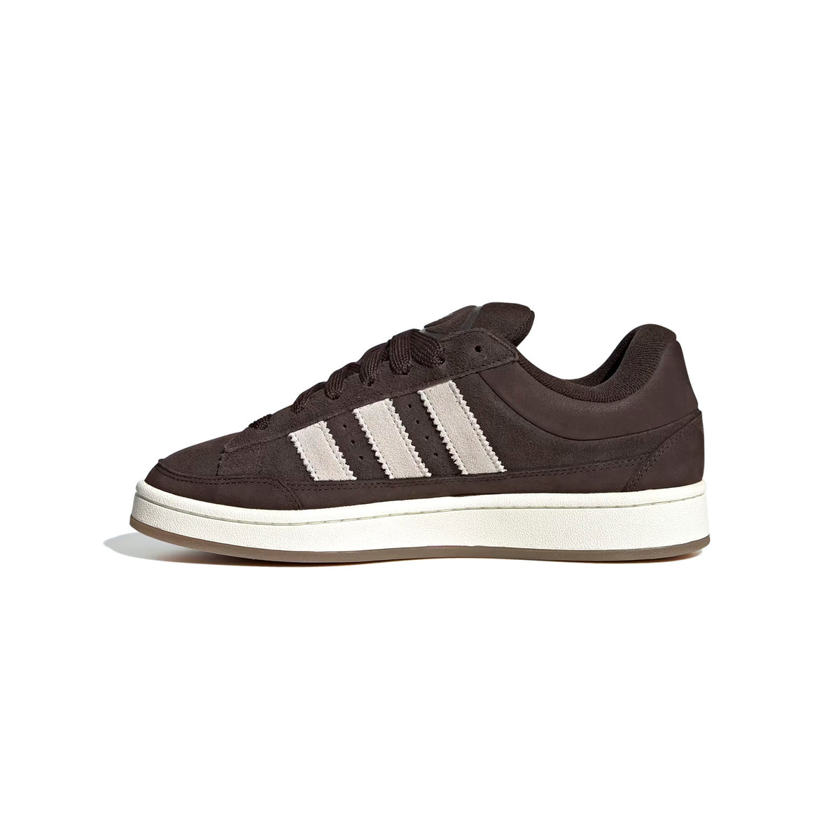 Zapatillas Originals Unisex Adidas Campus st