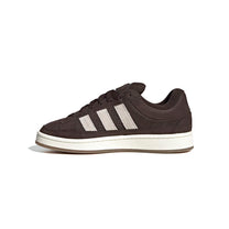Zapatillas Originals Unisex Adidas Campus st