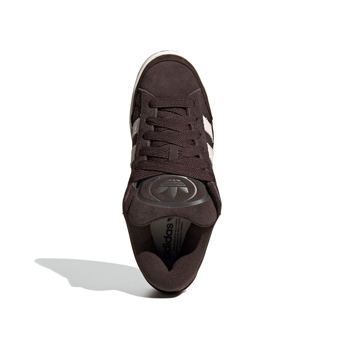 Zapatillas Originals Unisex Adidas Campus st