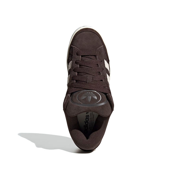 Zapatillas Adidas Hombre Campus 00s ST Marron