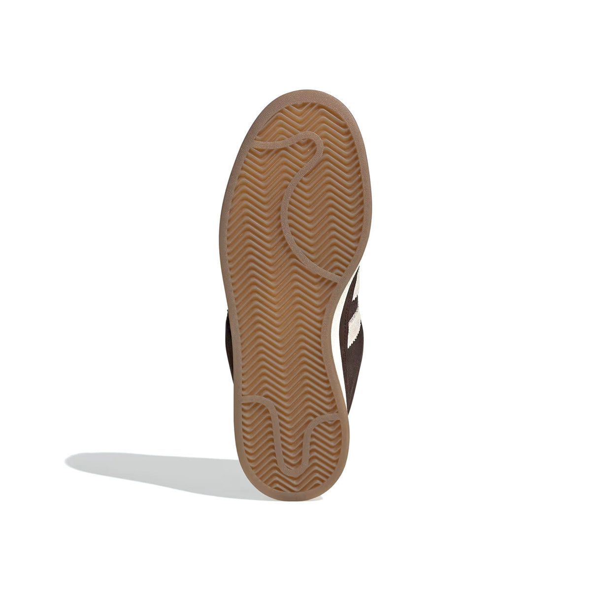 Zapatillas Originals Unisex Adidas Campus st