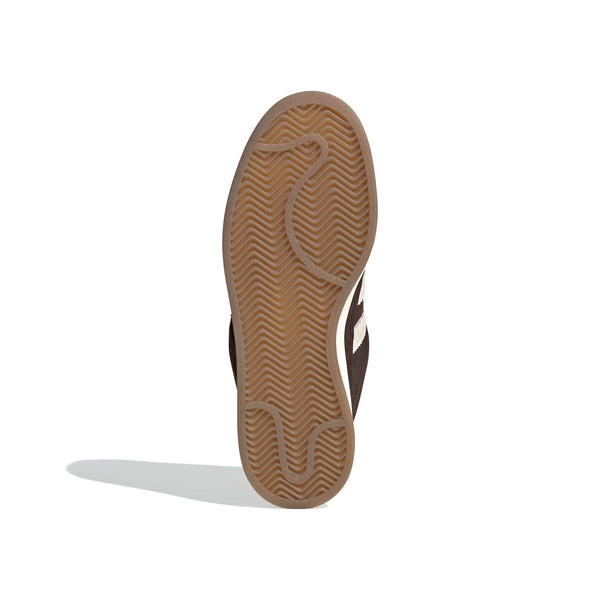 Zapatillas Adidas Hombre Campus 00s ST Marron