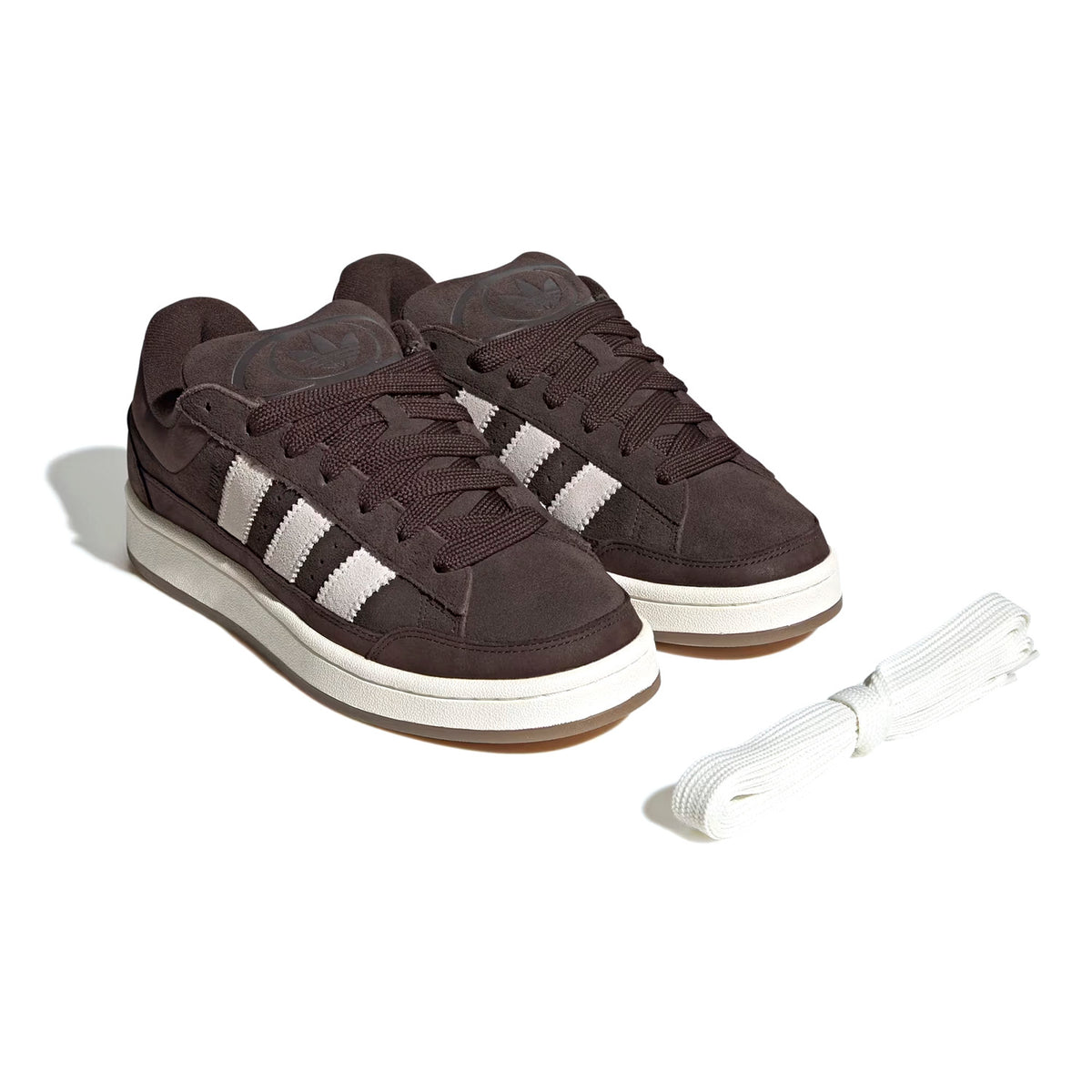 Zapatillas Originals Unisex Adidas Campus st