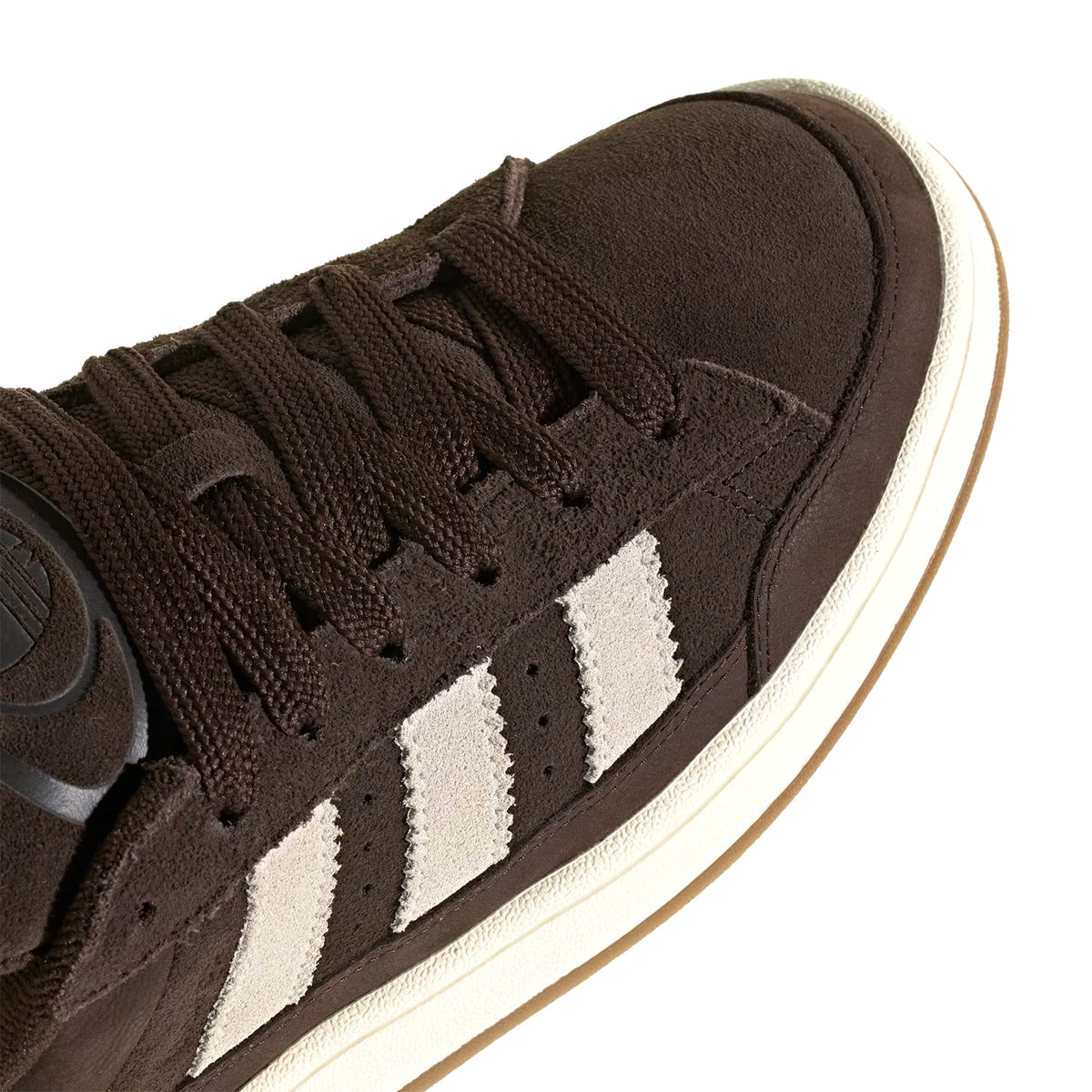 Zapatillas Originals Unisex Adidas Campus st
