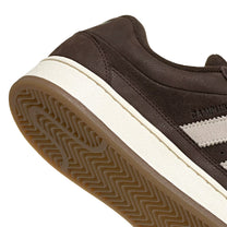 Zapatillas Originals Unisex Adidas Campus st