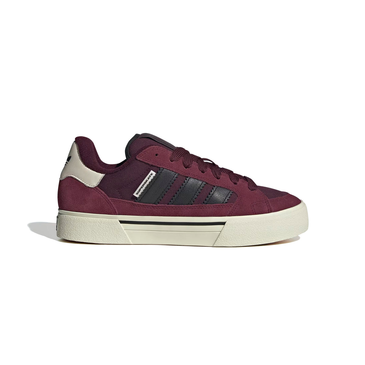 Zapatillas Originals Unisex Adidas Superskate st