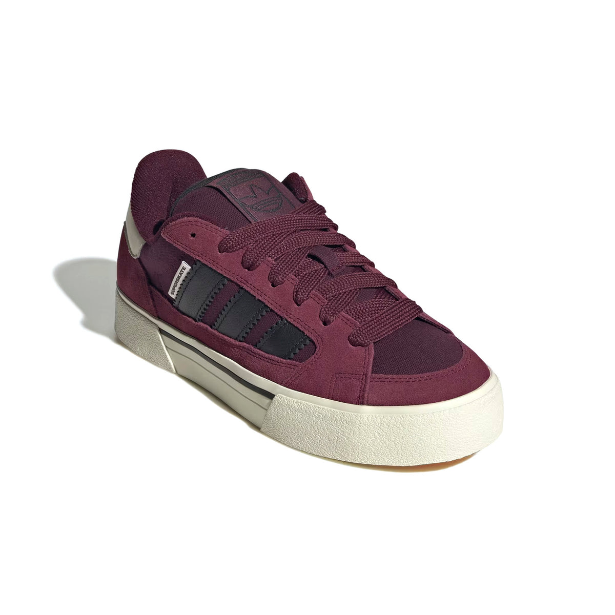 Zapatillas Originals Unisex Adidas Superskate st